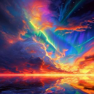 Annihilate【pure music】