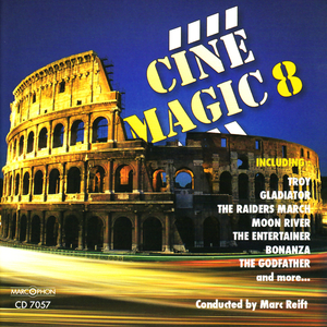 Les Gendarmes de St. Tropez