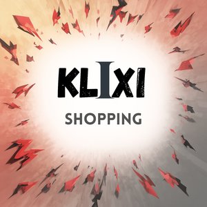 Shopping