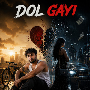Dol Gayi