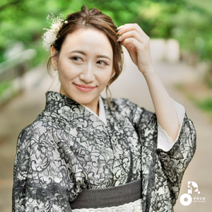 花火のように (INSTRUMENTAL)