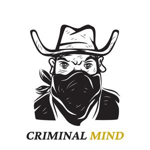 Criminal Mind