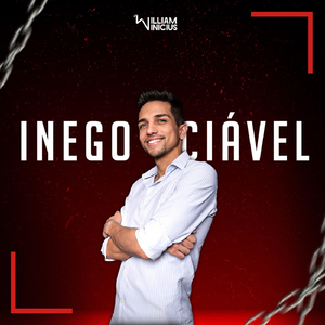 Inegociável