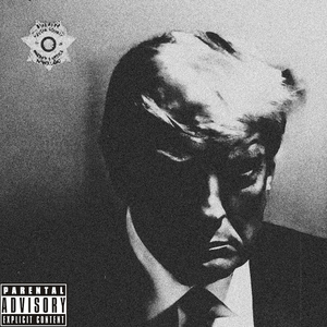 ЛЕГКИЕ (prod. by VRYNOAH)