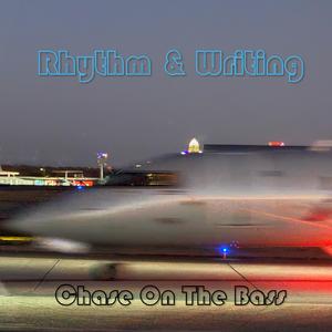 R&W (Rhythm & Writing)