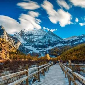 感觉思念的痛苦