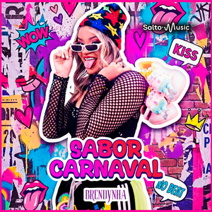 Glamurosa