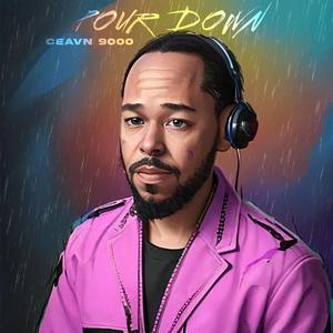 C.O.A (feat. Micwise)