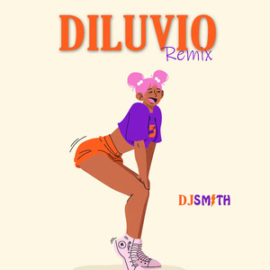 Diluvio (Remix)