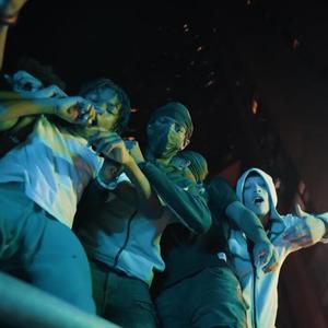 EOS (feat. JayBinArchive)