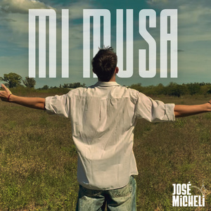 Mi Musa