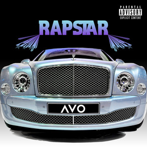 Rapstar