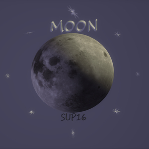 我在等你prodEVOMUSIC