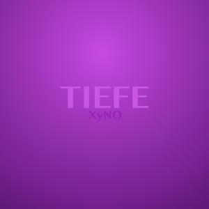 Tiefe