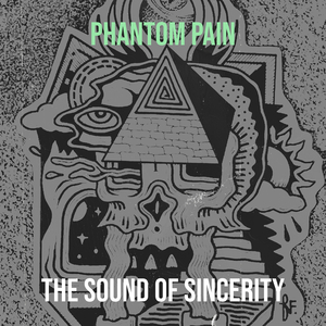 Solstice the Banach-Tarski Paradox