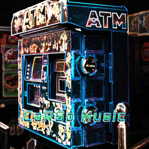 【FREE】"ATM" INTERNET MONEY TYPE BEAT