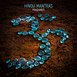 Vishnu Mantra