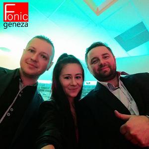 Tamte Czasy Nie Wrócą