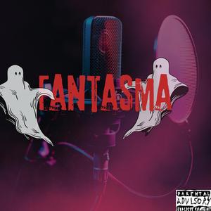 Fantasma