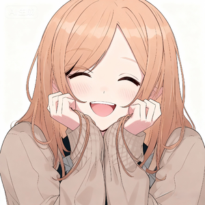 《おはよう、きょう》（早安，今天）