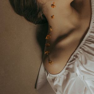 李易峰再见（挂电版）（prod by Lion-Z狮子）