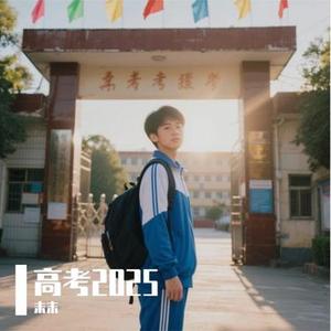 少年无畏