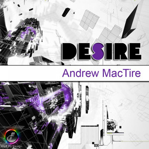 Desire (Original Mix)
