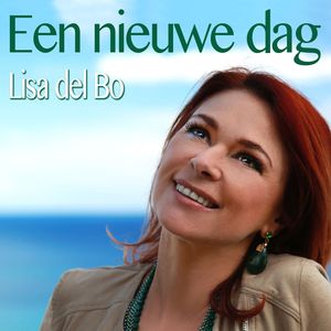 Een Nieuwe Dag