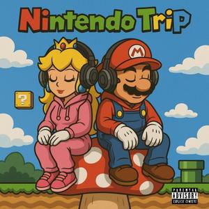 Nintendo Tr!p