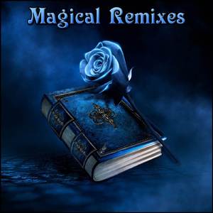 Gothic Dolls (Vampire)