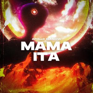 mama ita (SLOWED)