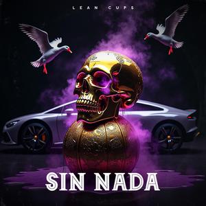 Sin Nada
