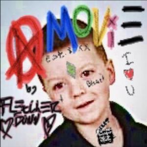 First Kiss (feat. Dedframe) (Demo)