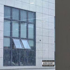 雨中随想（prod by FRESH_ye）