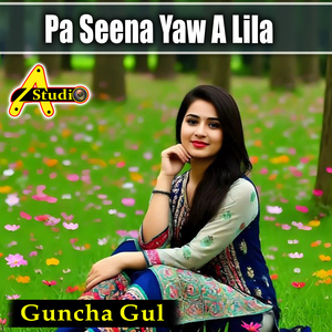 Pa Seena Yaw A Lila