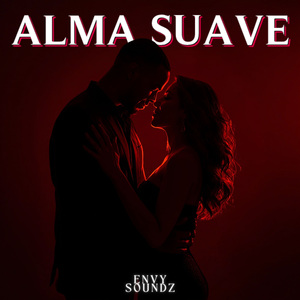 Alma Suave