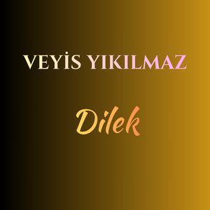 Dilek
