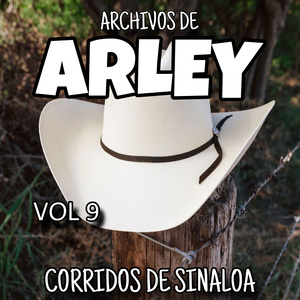 ME ESTA LLEVANDO LA MUERTE