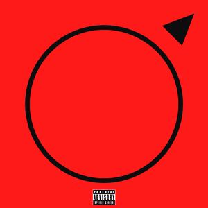 上海 (prod. ae beats)