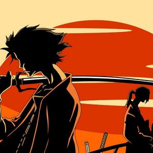 Ode to Nujabes (feat. Isaac Kim)