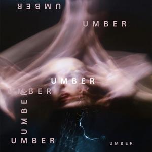 UMBER