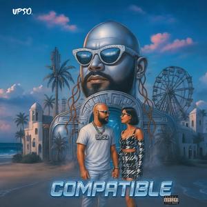 Compatible