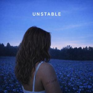 Unstable