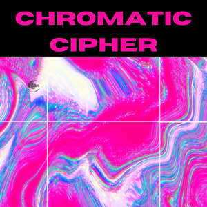 Moments Of My Moment