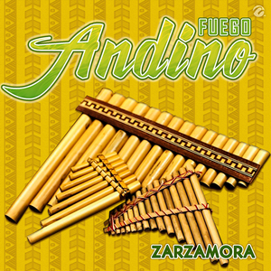 Zarzamora