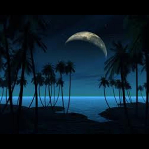 Oh Girl (I want you to know)