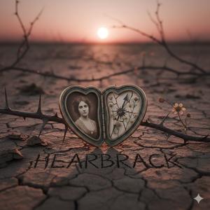 Hearbrack