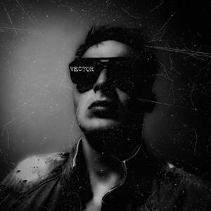 VECTOR