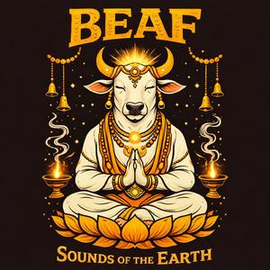 Sounds of the Earth