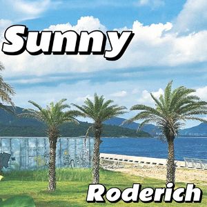 Sunny